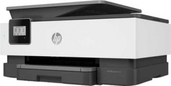 МФУ струйный HP OfficeJet 8013