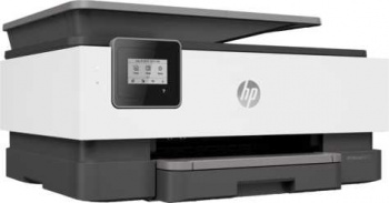 МФУ струйный HP OfficeJet 8013