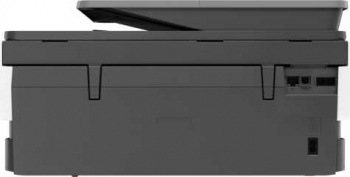 МФУ струйный HP OfficeJet 8013