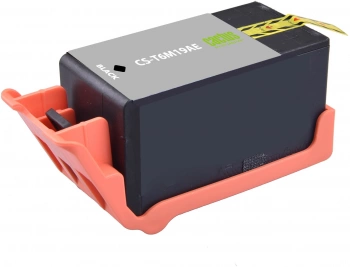 Картридж струйный Cactus CS-T6M19AE