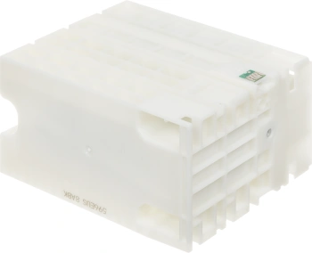 Картридж струйный Cactus CS-EPT8651