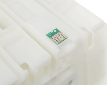 Картридж струйный Cactus CS-EPT8651