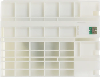 Картридж струйный Cactus CS-EPT8651