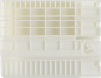 Картридж струйный Cactus CS-EPT8651