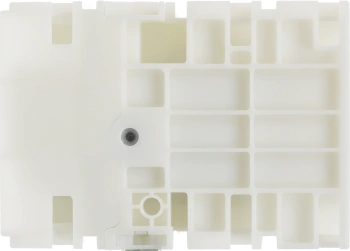 Картридж струйный Cactus CS-EPT8651