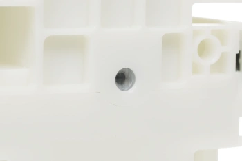 Картридж струйный Cactus CS-EPT8651