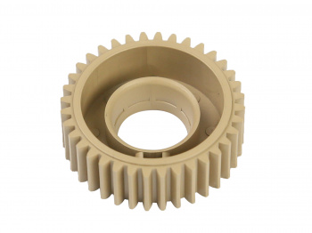 Шестерня Cet  CET6401