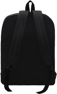 Рюкзак Silwerhof Simple