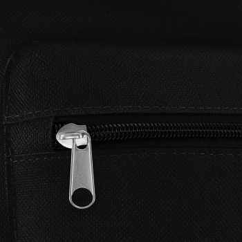 Рюкзак Silwerhof Simple