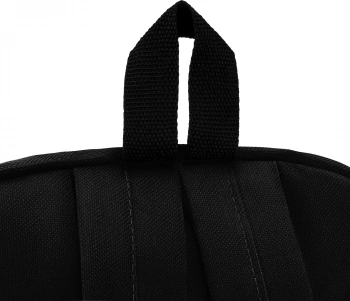 Рюкзак Silwerhof Simple