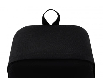 Рюкзак Silwerhof Simple