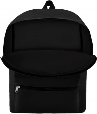 Рюкзак Silwerhof Simple