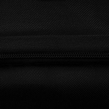 Рюкзак Silwerhof Simple