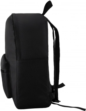 Рюкзак Silwerhof Simple