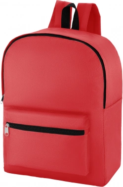 Рюкзак Silwerhof Simple