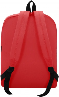 Рюкзак Silwerhof Simple