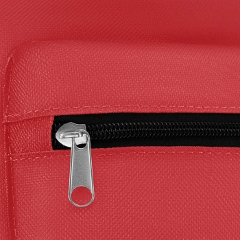 Рюкзак Silwerhof Simple