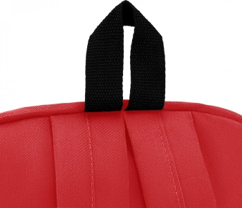 Рюкзак Silwerhof Simple