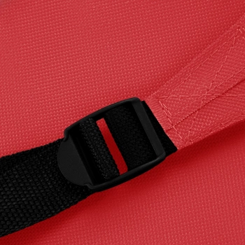 Рюкзак Silwerhof Simple