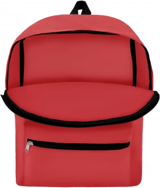 Рюкзак Silwerhof Simple