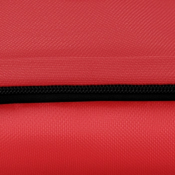 Рюкзак Silwerhof Simple