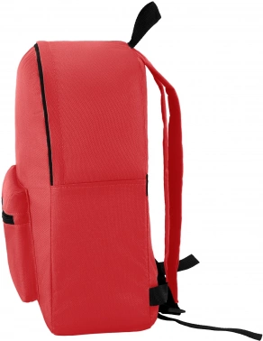 Рюкзак Silwerhof Simple