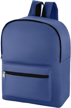 Рюкзак Silwerhof Simple