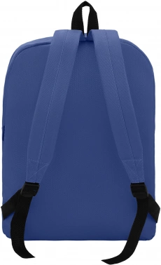 Рюкзак Silwerhof Simple