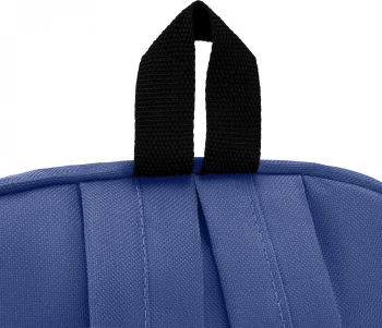 Рюкзак Silwerhof Simple