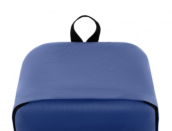 Рюкзак Silwerhof Simple