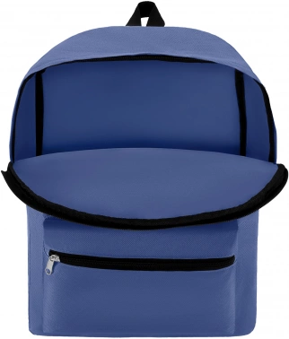 Рюкзак Silwerhof Simple