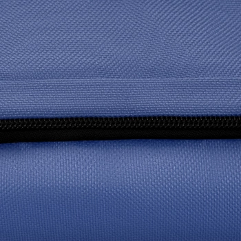 Рюкзак Silwerhof Simple