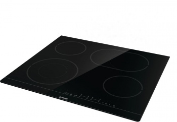 Варочная поверхность Gorenje ECT643BSC
