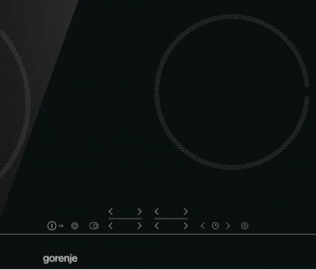 Варочная поверхность Gorenje ECT643BSC