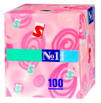 1164032