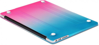 Накладка для ноутбука 13.3