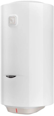 Водонагреватель Ariston Dune1 R 50 V 1,5K SLIM PL