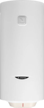 Водонагреватель Ariston Dune1 R 50 V 1,5K SLIM PL