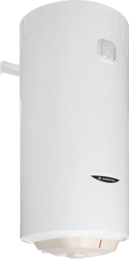 Водонагреватель Ariston Dune1 R 50 V 1,5K SLIM PL