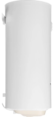 Водонагреватель Ariston Dune1 R 50 V 1,5K SLIM PL