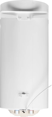 Водонагреватель Ariston Dune1 R 50 V 1,5K SLIM PL