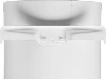 Водонагреватель Ariston Dune1 R 50 V 1,5K SLIM PL