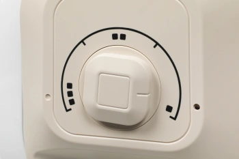 Водонагреватель Ariston Dune1 R 50 V 1,5K SLIM PL