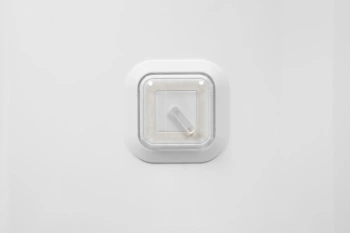 Водонагреватель Ariston Dune1 R 50 V 1,5K SLIM PL