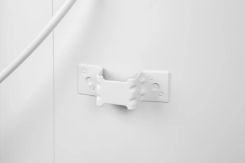 Водонагреватель Ariston Dune1 R 50 V 1,5K SLIM PL