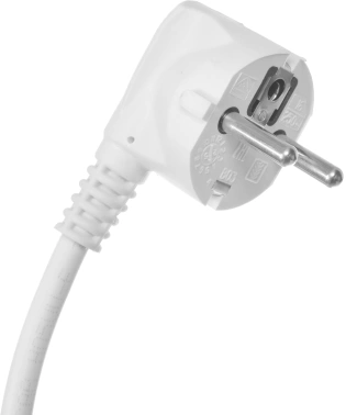 Водонагреватель Ariston Dune1 R 50 V 1,5K SLIM PL