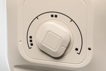 Водонагреватель Ariston Dune1 R 80 V 1,5K SLIM PL