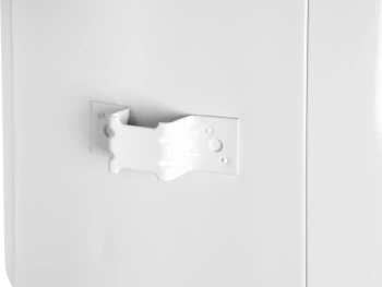 Водонагреватель Ariston Dune1 R 80 V 1,5K SLIM PL