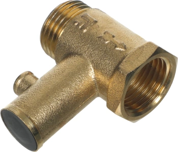 Водонагреватель Ariston Dune1 R 80 V 1,5K SLIM PL