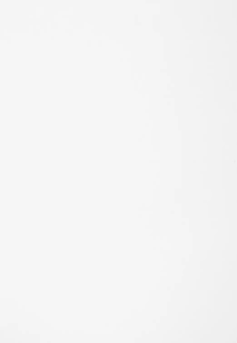 Фотобумага Cactus CS-MA410050ED